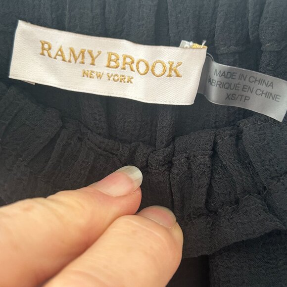 RAMY BROOK DRESS - Picture 5 of 5